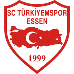 Türkiyemspor Essen