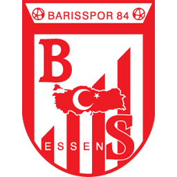 Barisspor 84