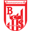 Barisspor 84