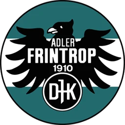 DJK Adler Frintrop II