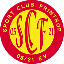 SC Frintrop II