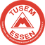 TuSEM Essen II