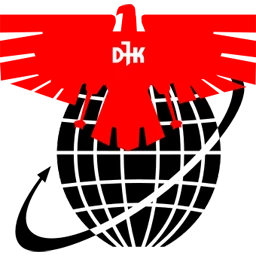DJK Dellwig