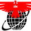 DJK Dellwig