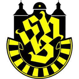 SV Borbeck