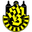 SV Borbeck