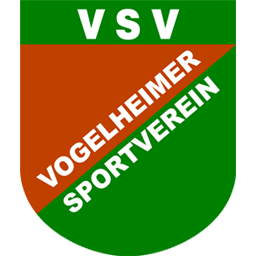 Vogelheimer SV II