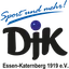 DJK Katernberg II