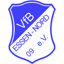 VfB Essen-Nord