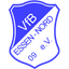 VfB Essen-Nord