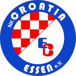 Croatia Essen