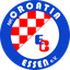 Croatia Essen