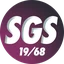 SG Essen-Schönebeck III