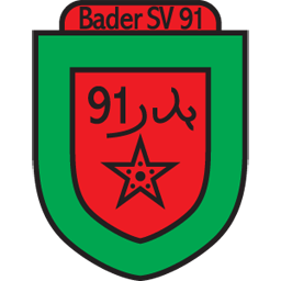 Bader SV