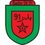 Bader SV