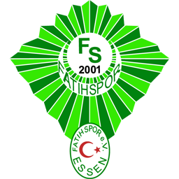 Fatihspor Essen