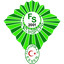 Fatihspor Essen