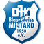 Blau-Weiß Mintard II