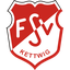 FSV Kettwig II