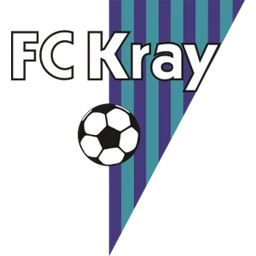FC Kray III