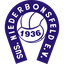 SuS Niederbonsfeld II