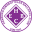 HEBC Hamburg