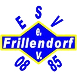 ESV Frillendorf