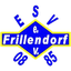 ESV Frillendorf