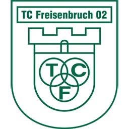 TC Freisenbruch