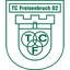 TC Freisenbruch