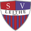SV Leithe II