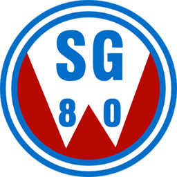 SG Werden