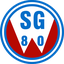 SG Werden