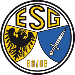 Essener SG II