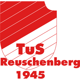 TuS Reuschenberg