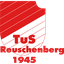 TuS Reuschenberg