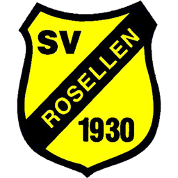 SV Rosellen