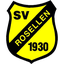 SV Rosellen