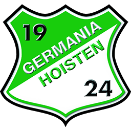 Germania Hoisten