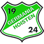 Germania Hoisten