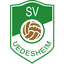 SV Uedesheim II