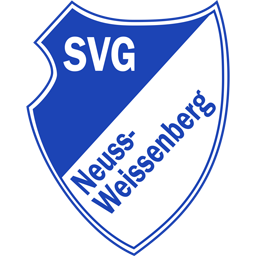 SVG Neuss-Weissenberg II