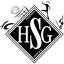 Holzheimer SG II
