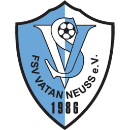 Vatan Neuss