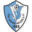 Vatan Neuss