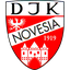 Novesia Neuss II