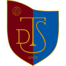 Dormagen Trabzonspor