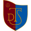 Dormagen Trabzonspor