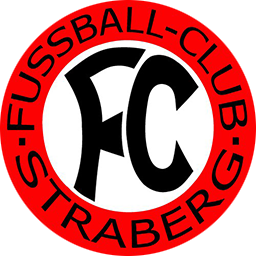 FC Straberg