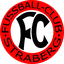 FC Straberg